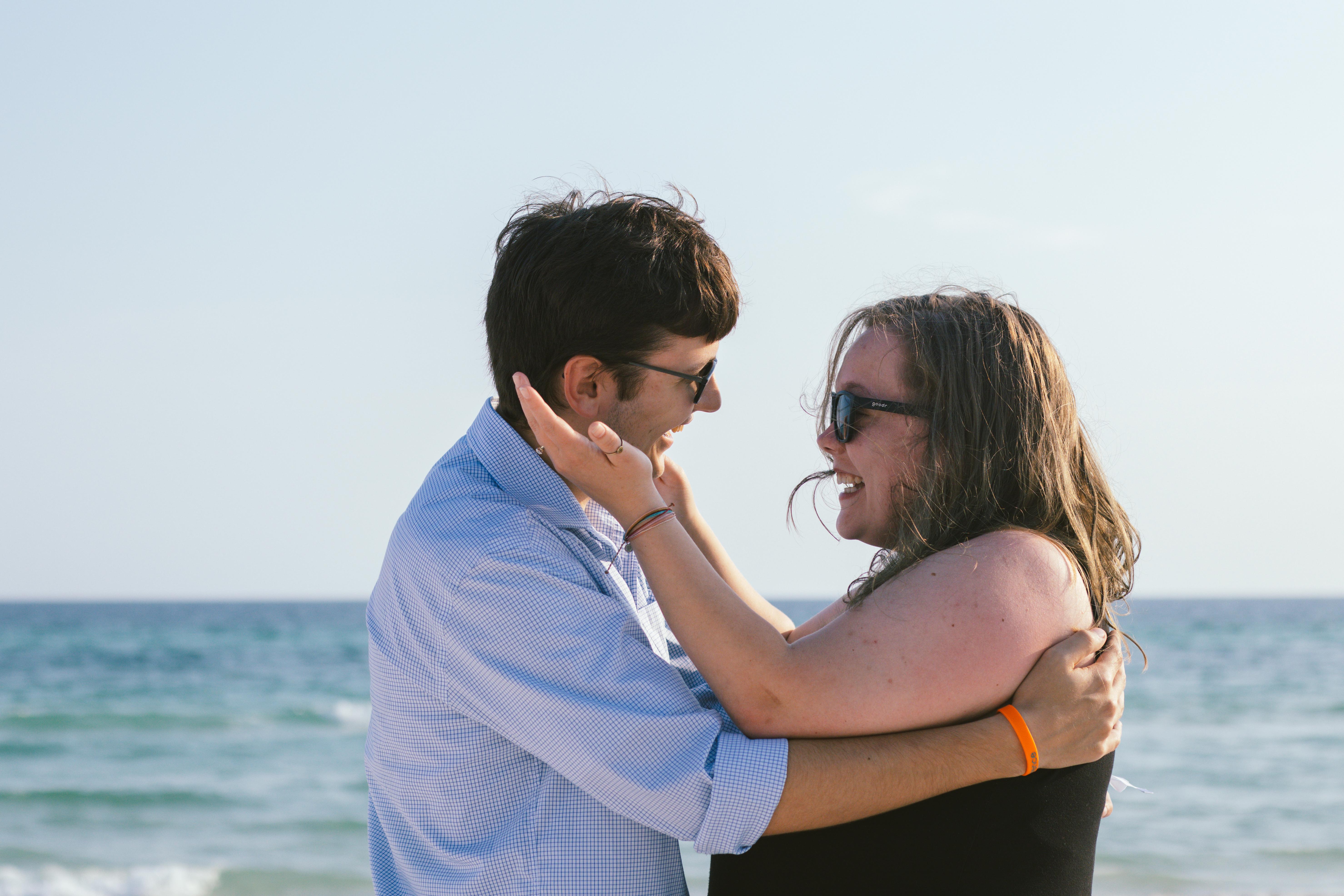 The Wedding Website of Matthew Giffin and Aubrey Rutledge