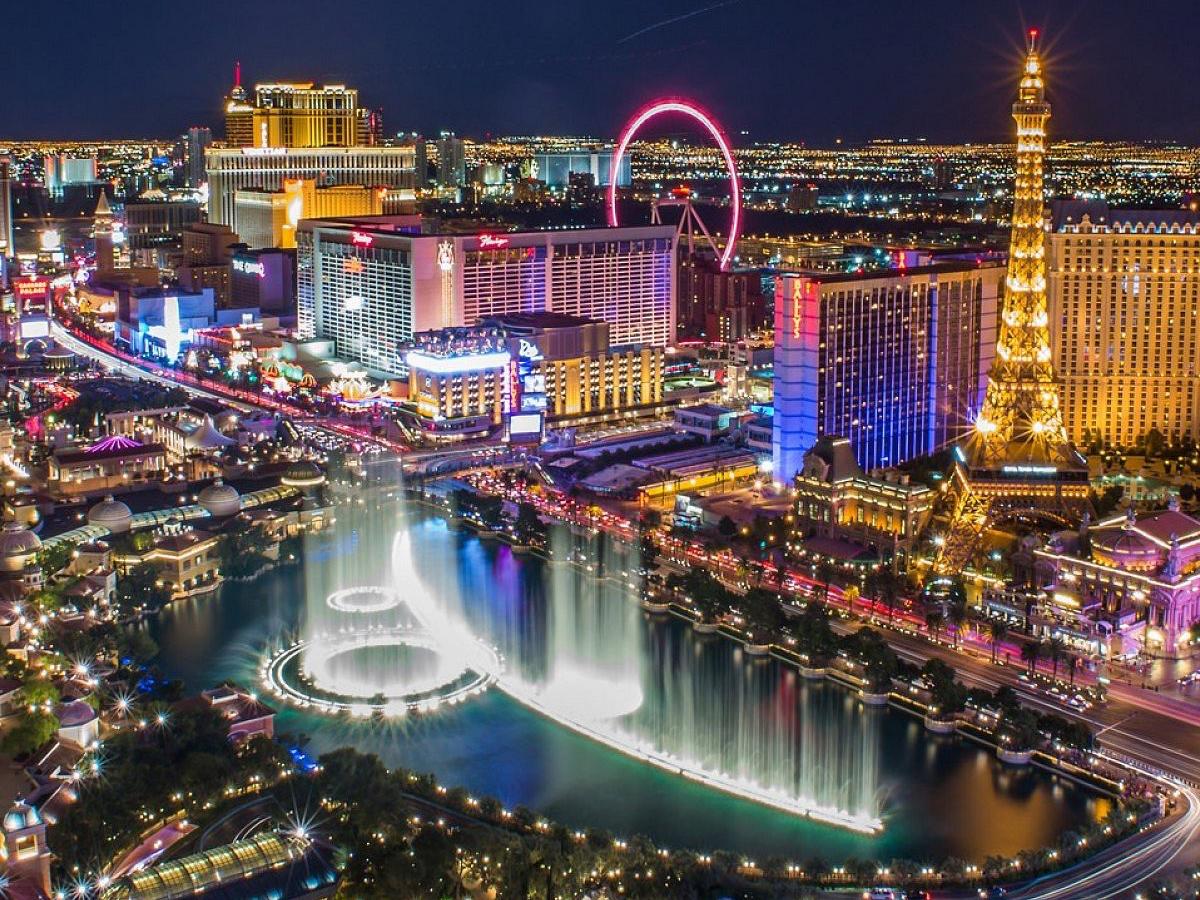 The Wedding Website of Andrea Docanto and Francisco Rivera