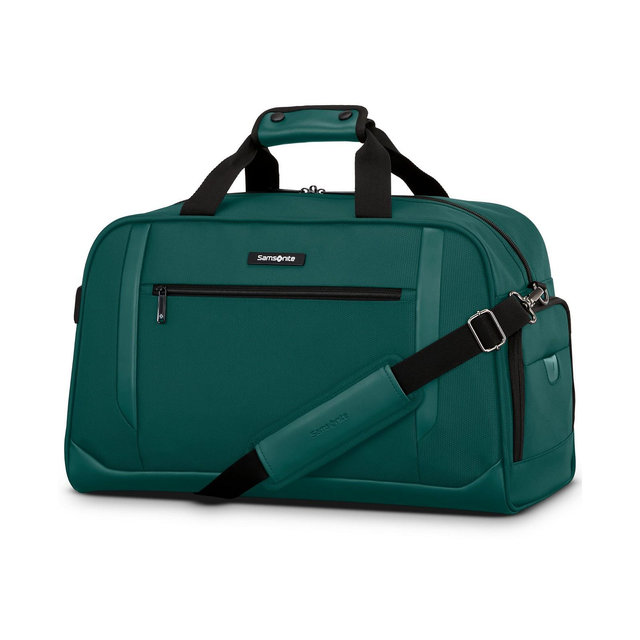 Samsonite X-Tralight 4 19.5" Travel Duffel, Created for Macy's