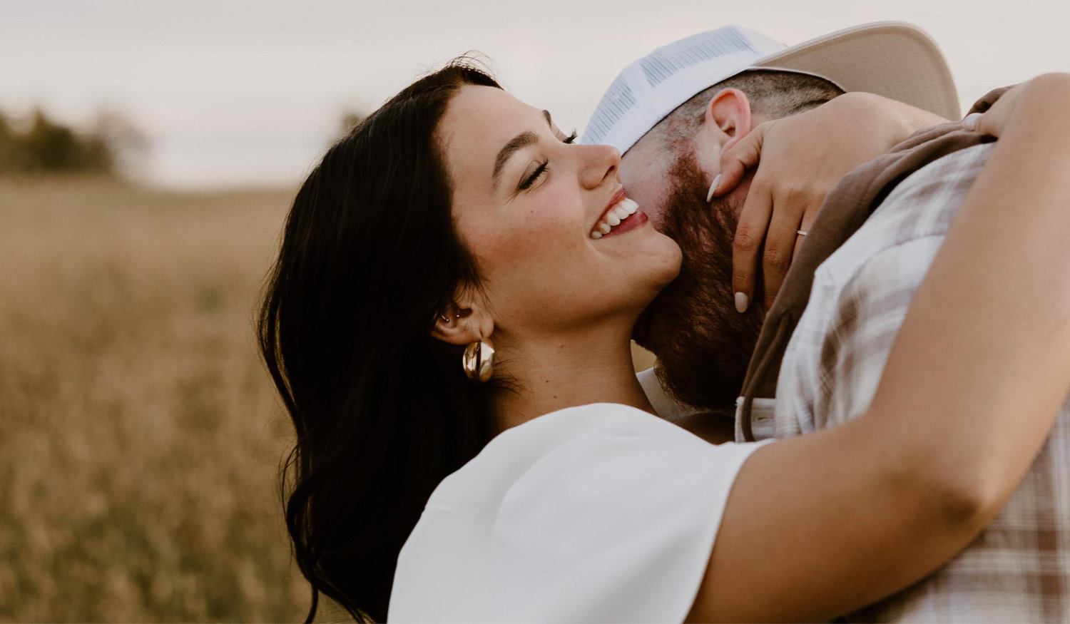 The Wedding Website of Madison Ross and Daniel Beaman