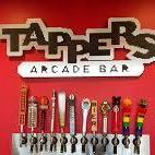 Tappers Arcade Bar