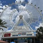 ICON Park