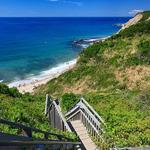 Block Island