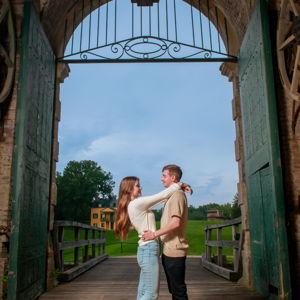 home+honeymoon fund