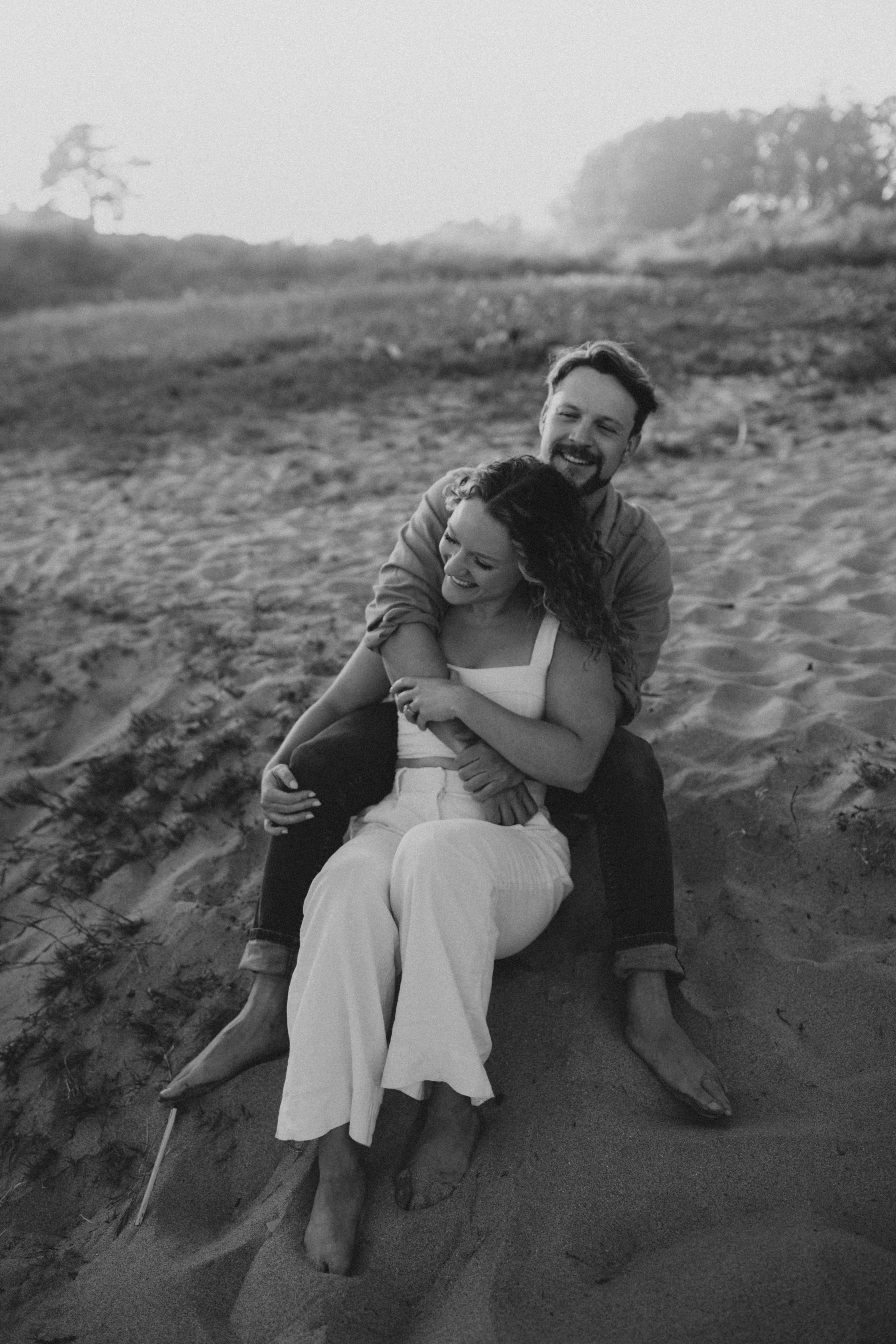The Wedding Website of Kaitlyn Duranczyk and Jared Franich