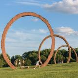 North Carolina Museum of Art