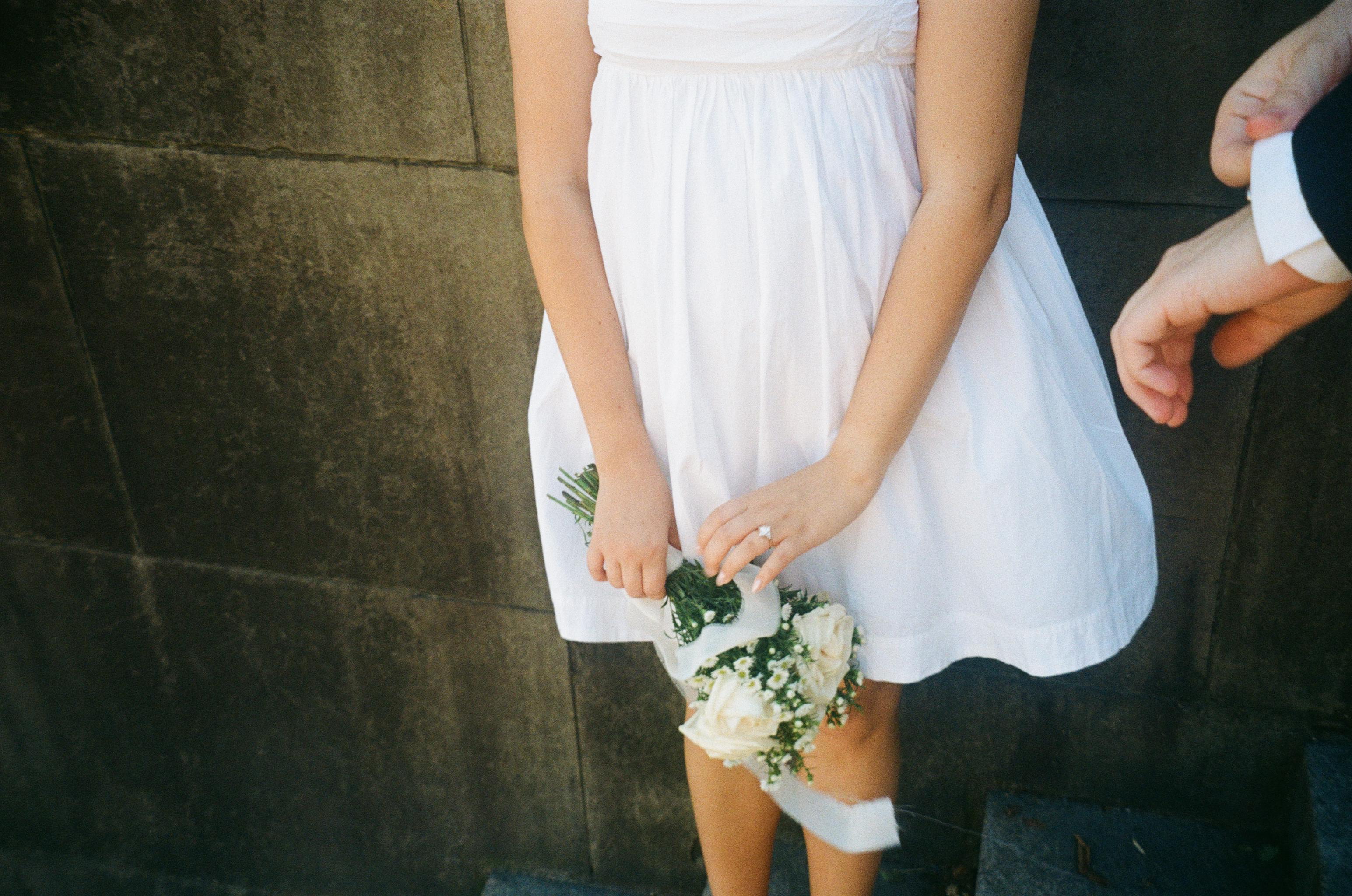 The Wedding Website of Charlee Elizabeth Haddock and Michael Allen Ciulla