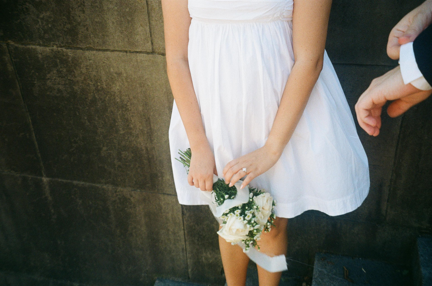 The Wedding Website of Charlee Elizabeth Haddock and Michael Allen Ciulla