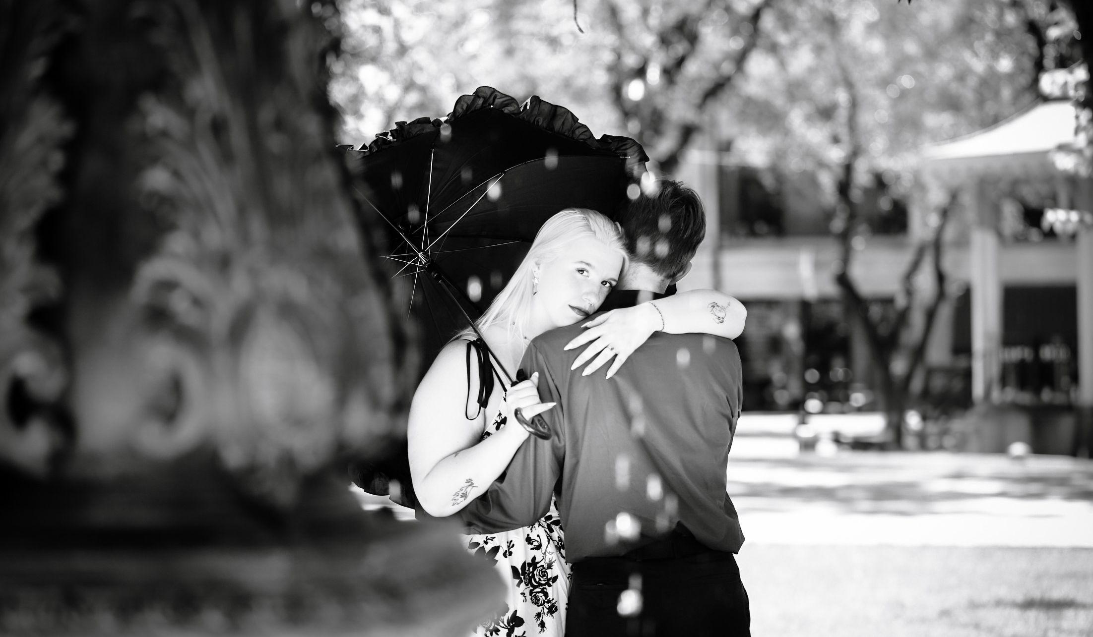 Hero Slideshow Image 1