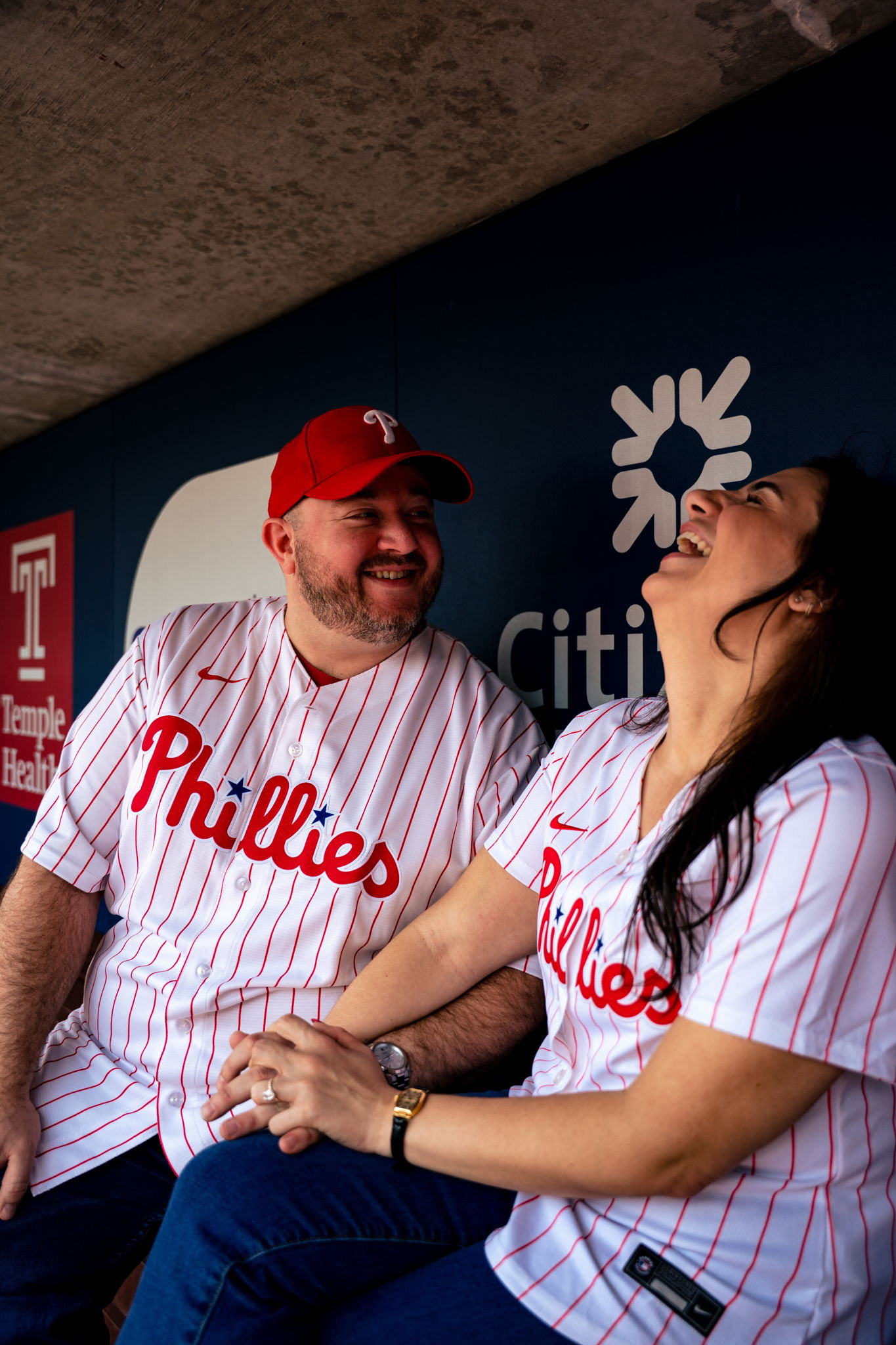 The Wedding Website of Courtney Thomas and Ralph Mancuso