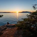 Chuckanut Drive