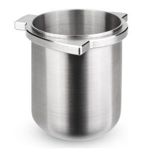 Stainless Steel Espresso Grind Dosing Cup