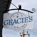 Gracie's On West Main