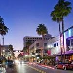 Downtown Delray