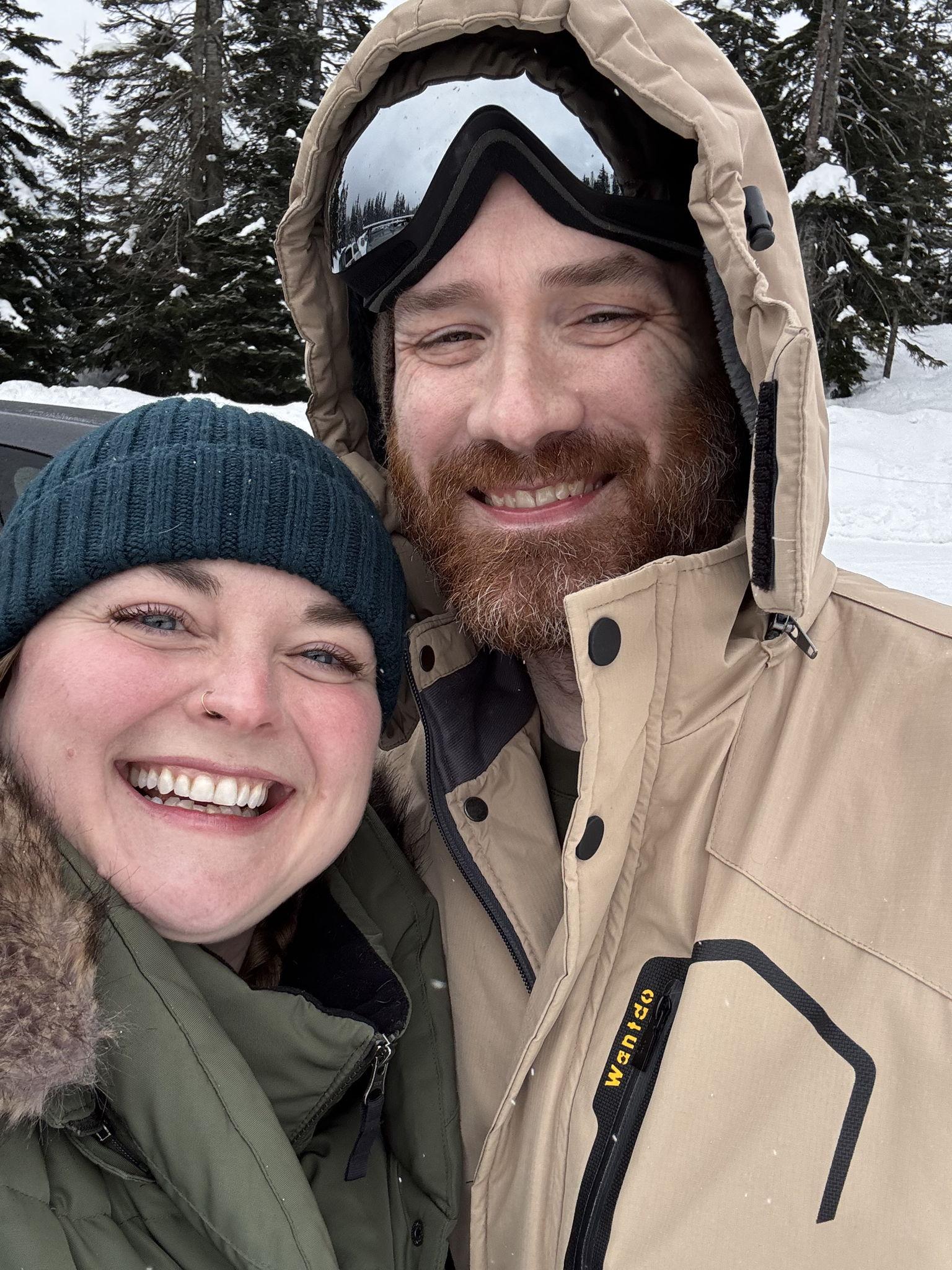 8a9ce0b2-9466-47e5-9651-cc46394a4570