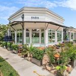 Saba