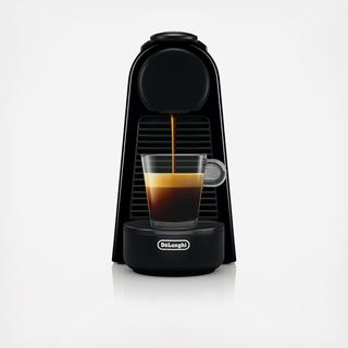 Essenza Mini Espresso Machine