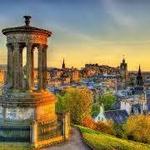 Edinburgh