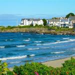 Short Sands Beach