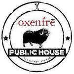 Oxenfrē Public House