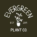 Evergreen Plant Co