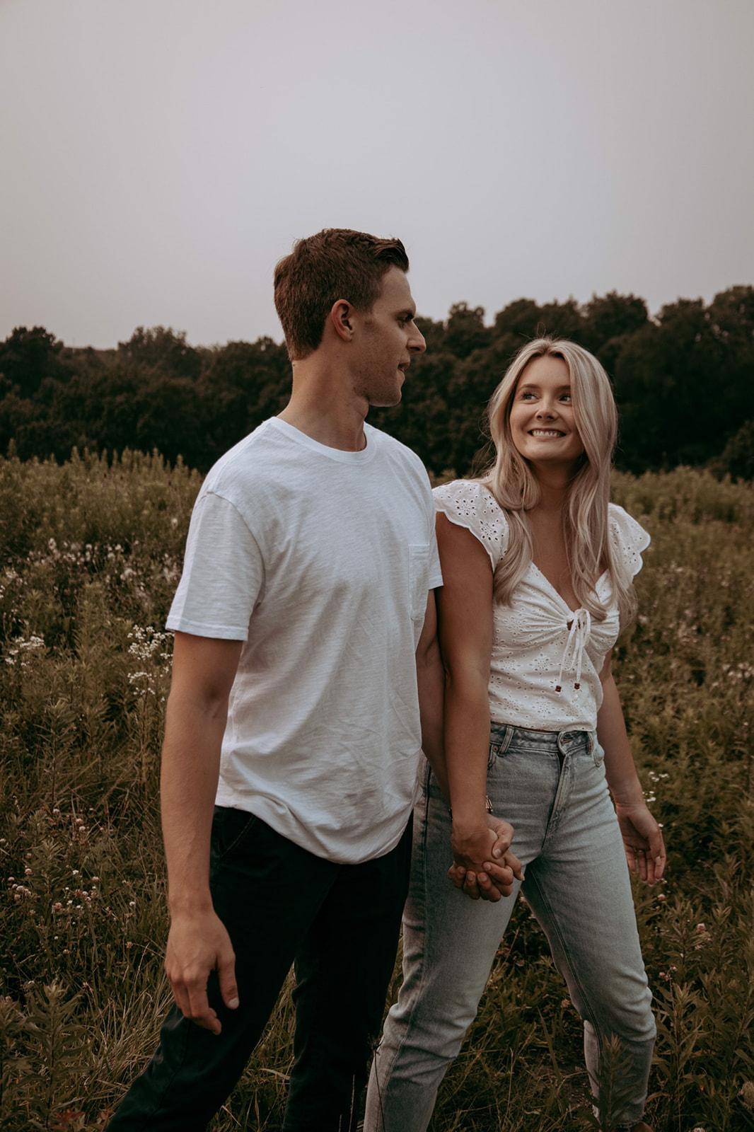 The Wedding Website of Rachel Kolar and Zach Schindler