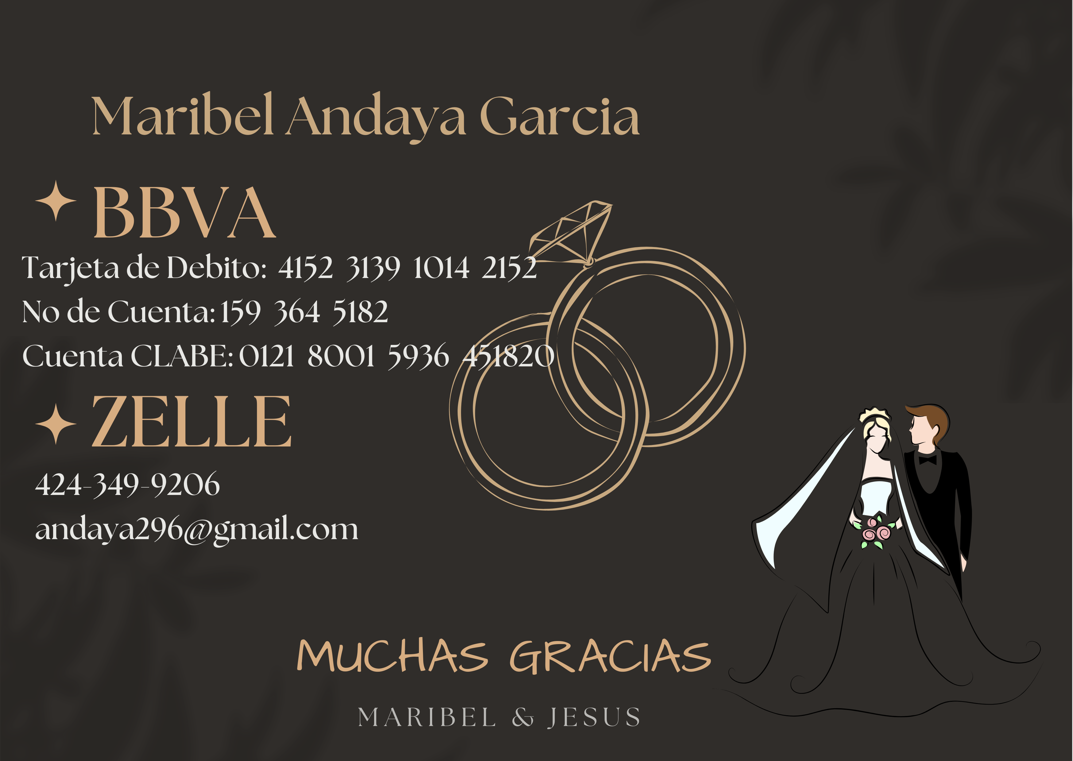 8a9e08c4-93c3-4983-b8bc-9f45d3c4099e