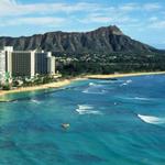 Diamond Head Hike