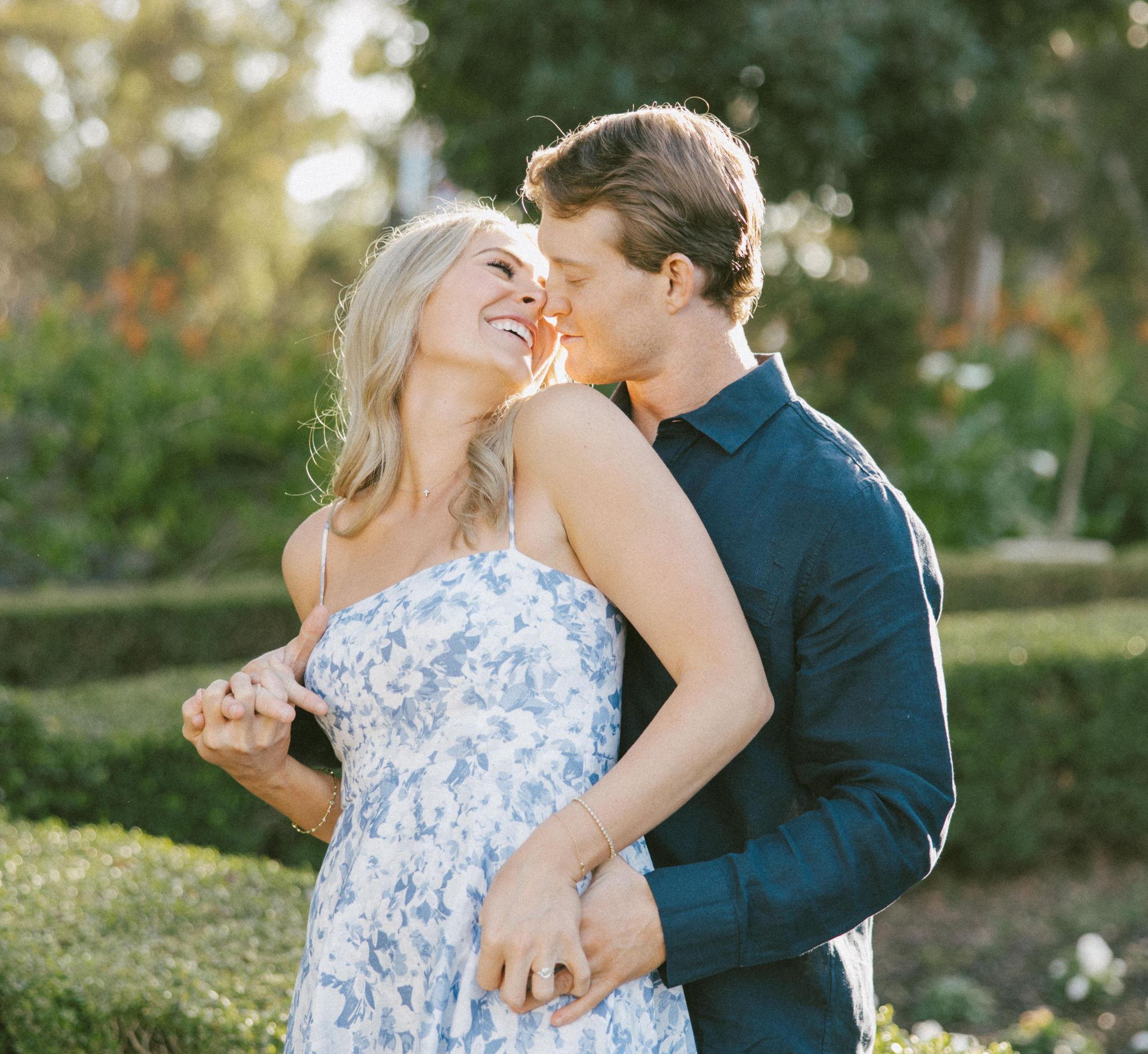 The Wedding Website of Isabel Leslie Hanson and Colin Shanley Brown