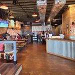 105 West Brewing Company