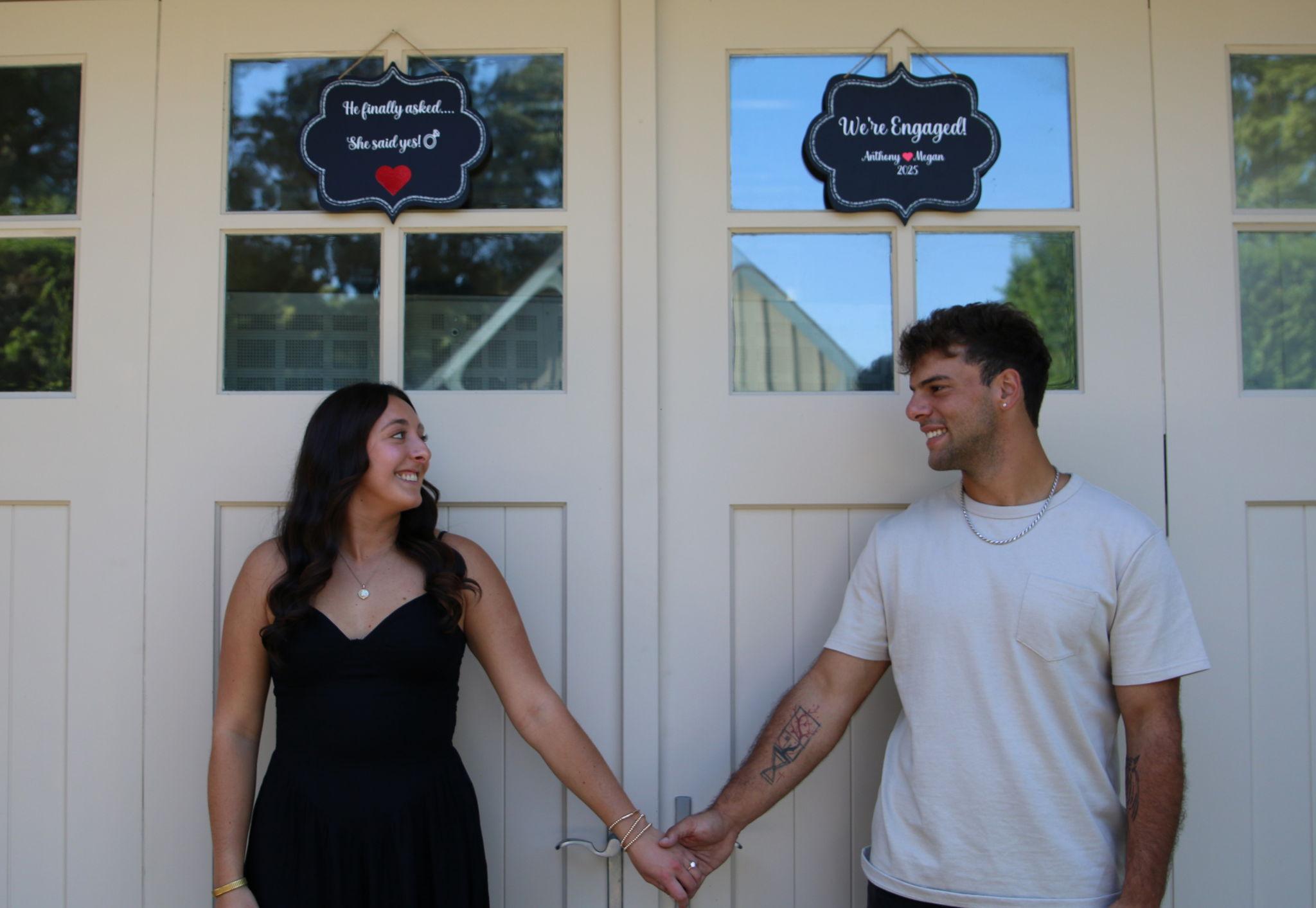 8a9e8593-62fa-48c7-9301-d461ef8ba867