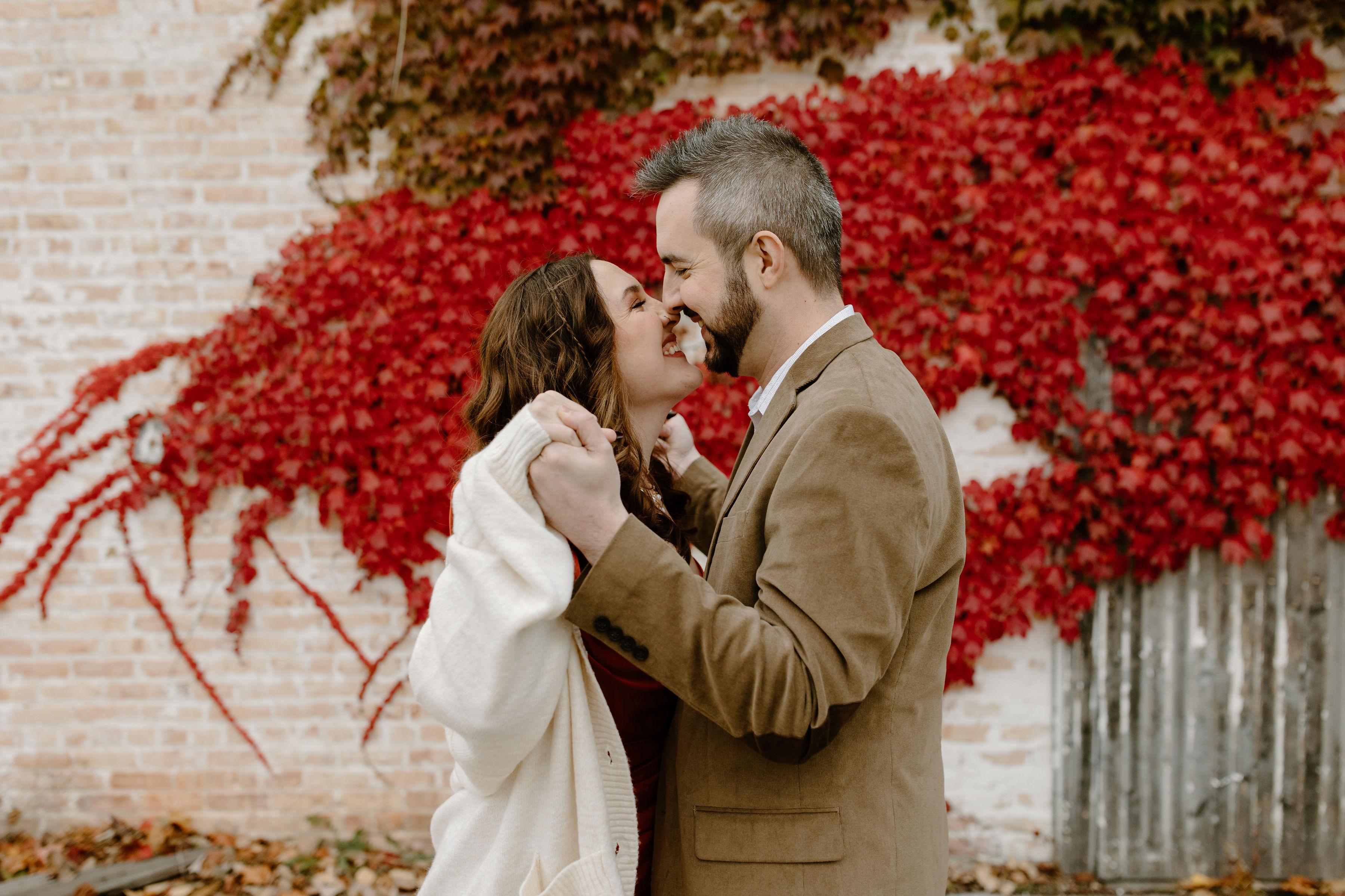 The Wedding Website of Savannah Adams and Thomas Krakau