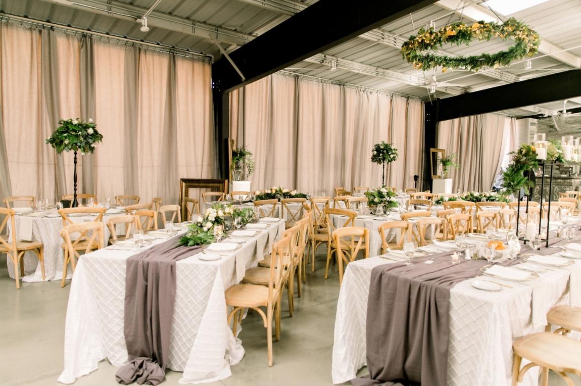The Wedding Website of Bethany Feehery and Rick Davies