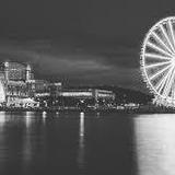 National Harbor