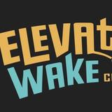 Elevated Wake Co.
