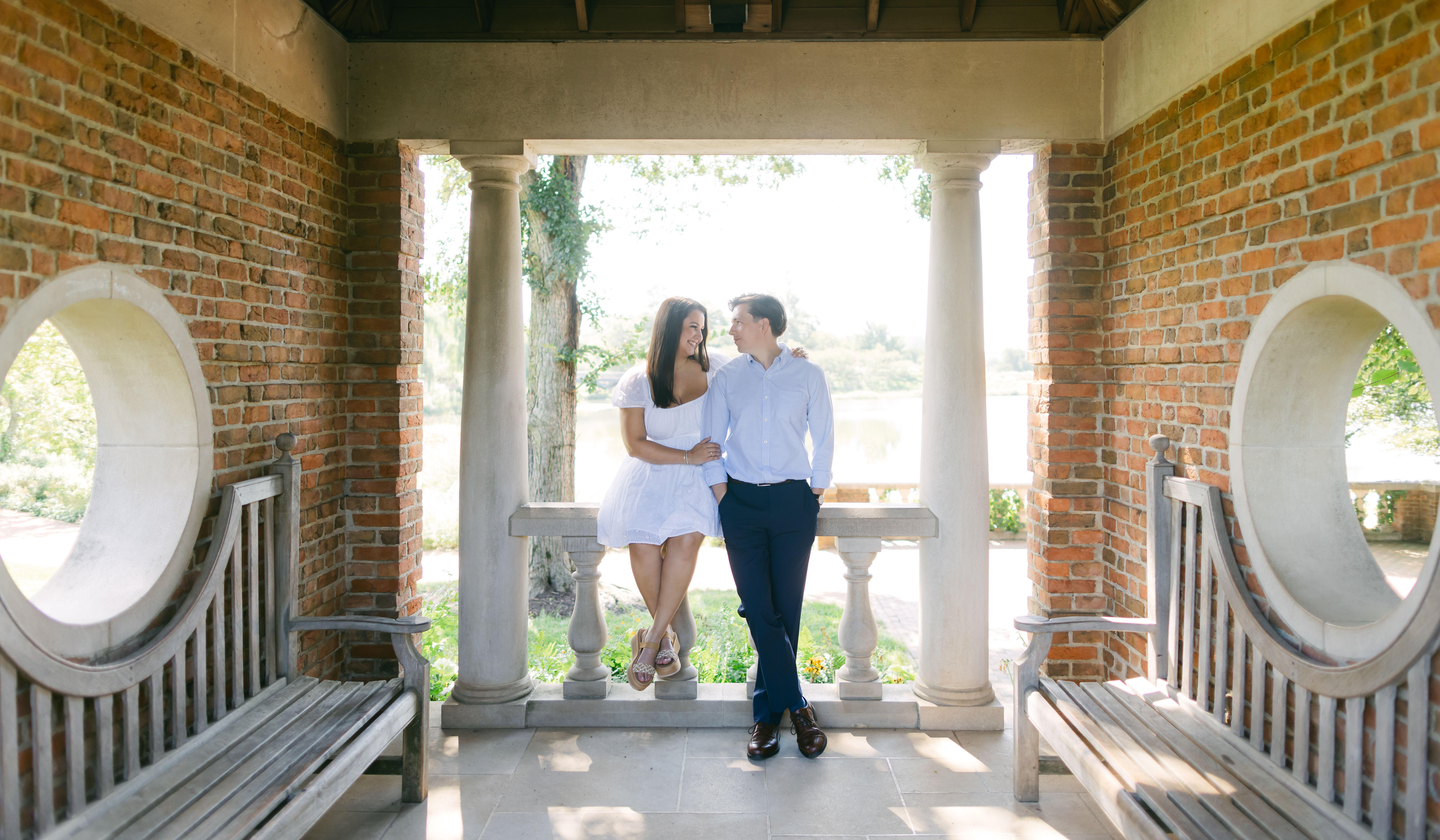 Hero Slideshow Image 2