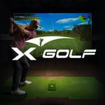 X-Golf Rockwall