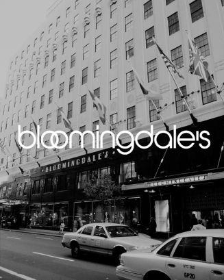 Bloomingdale's E-Gift Card