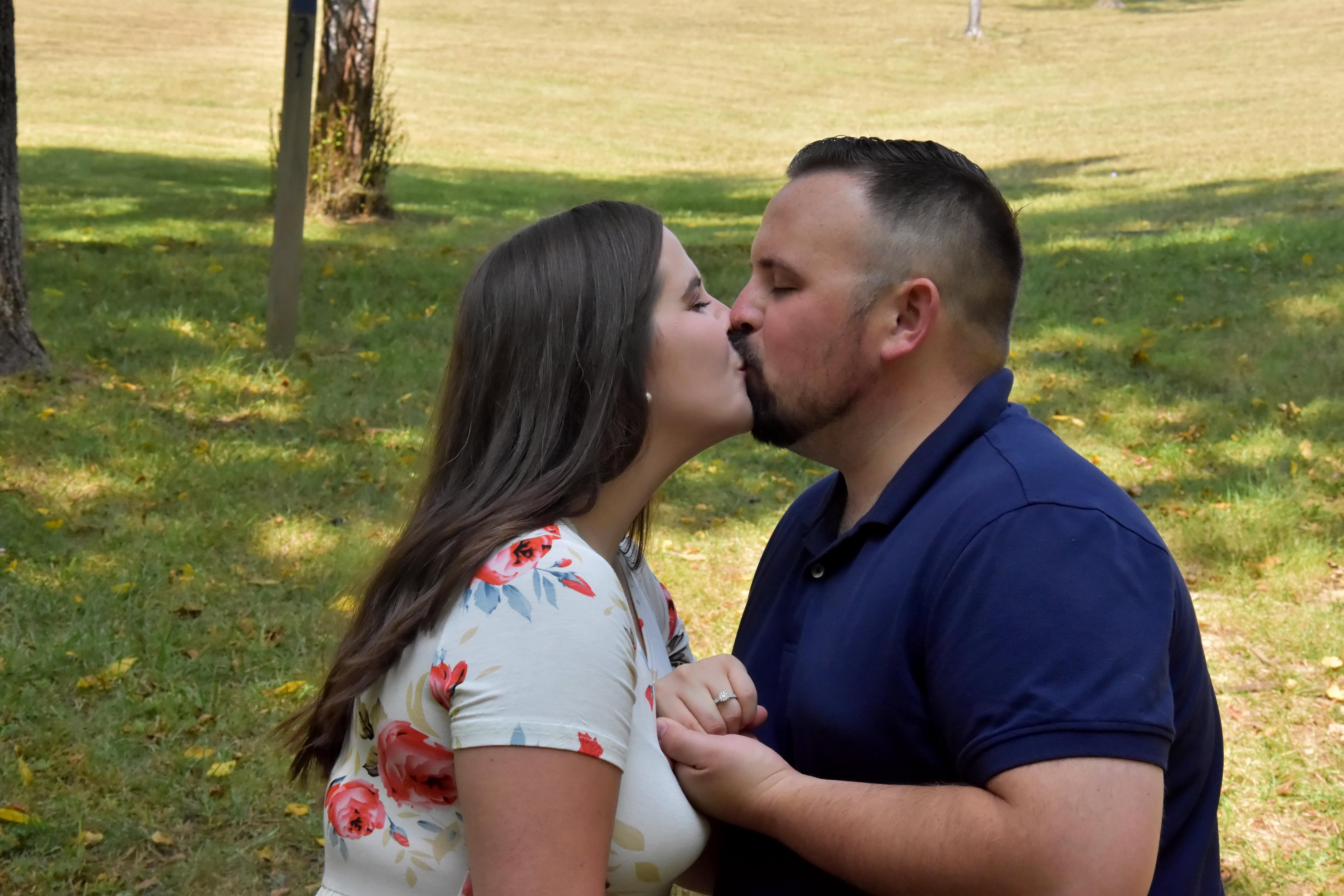 The Wedding Website of Rachel White and Nathaniel Wilson