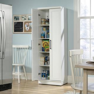 Homeplus Storage Cabinet