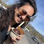 Calistoga Creamery