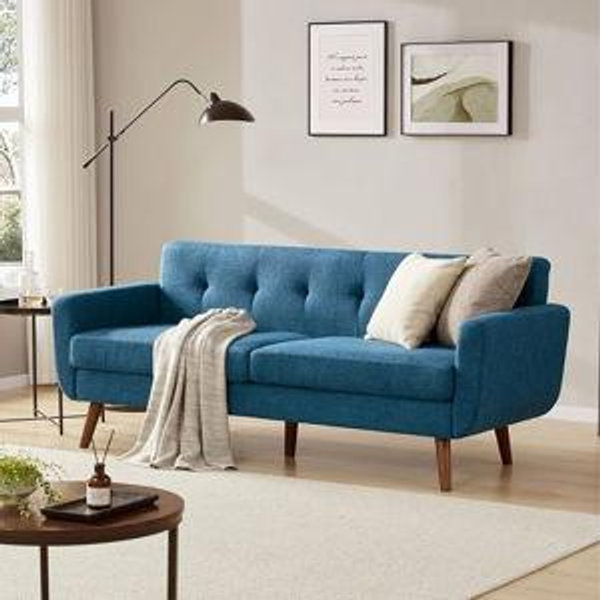Furniture Fund