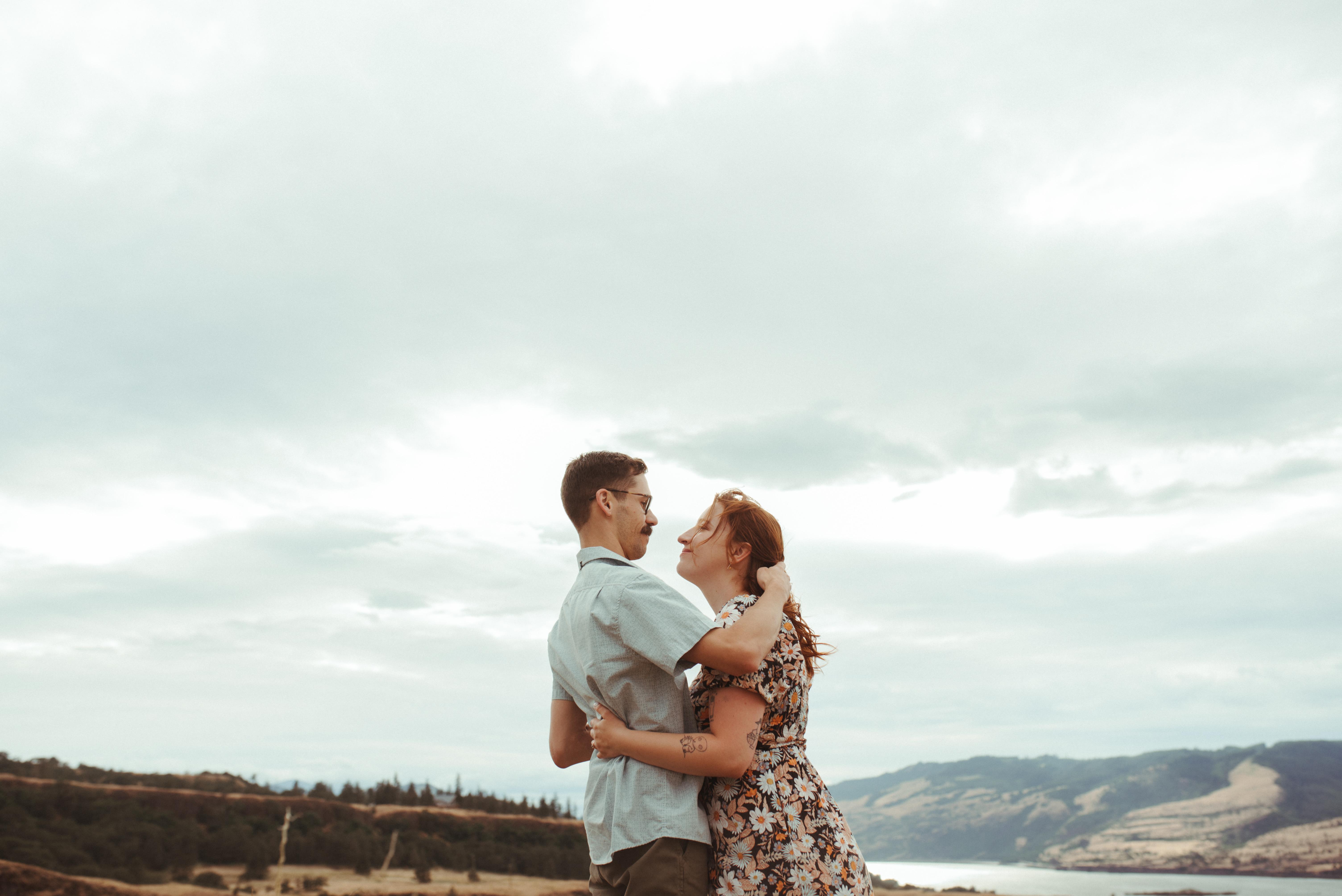 The Wedding Website of Alexis Sullivan and Adam Spencer