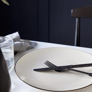 Augusta Dinner Plate
