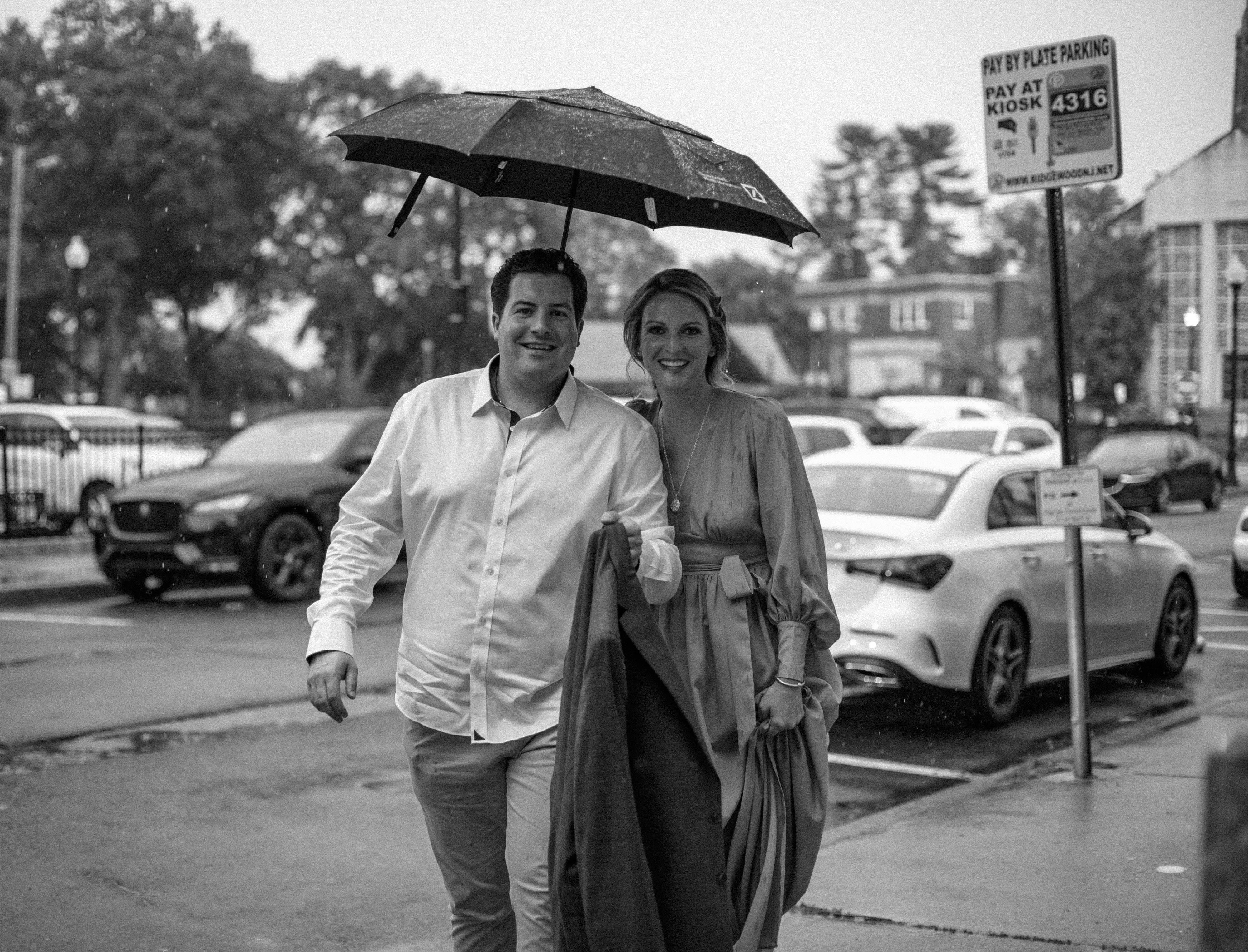 The Wedding Website of Ellen Urbanowicz and Kyle Smith