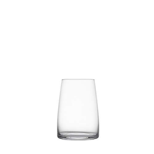 SZ Tritan Sensa Tumbler (42) 16.9oz – Set of 6