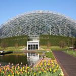 Missouri Botanical Garden
