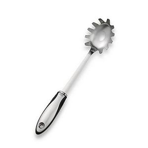 OXO SteeL™ Spaghetti Server