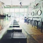 The Anchor Bar