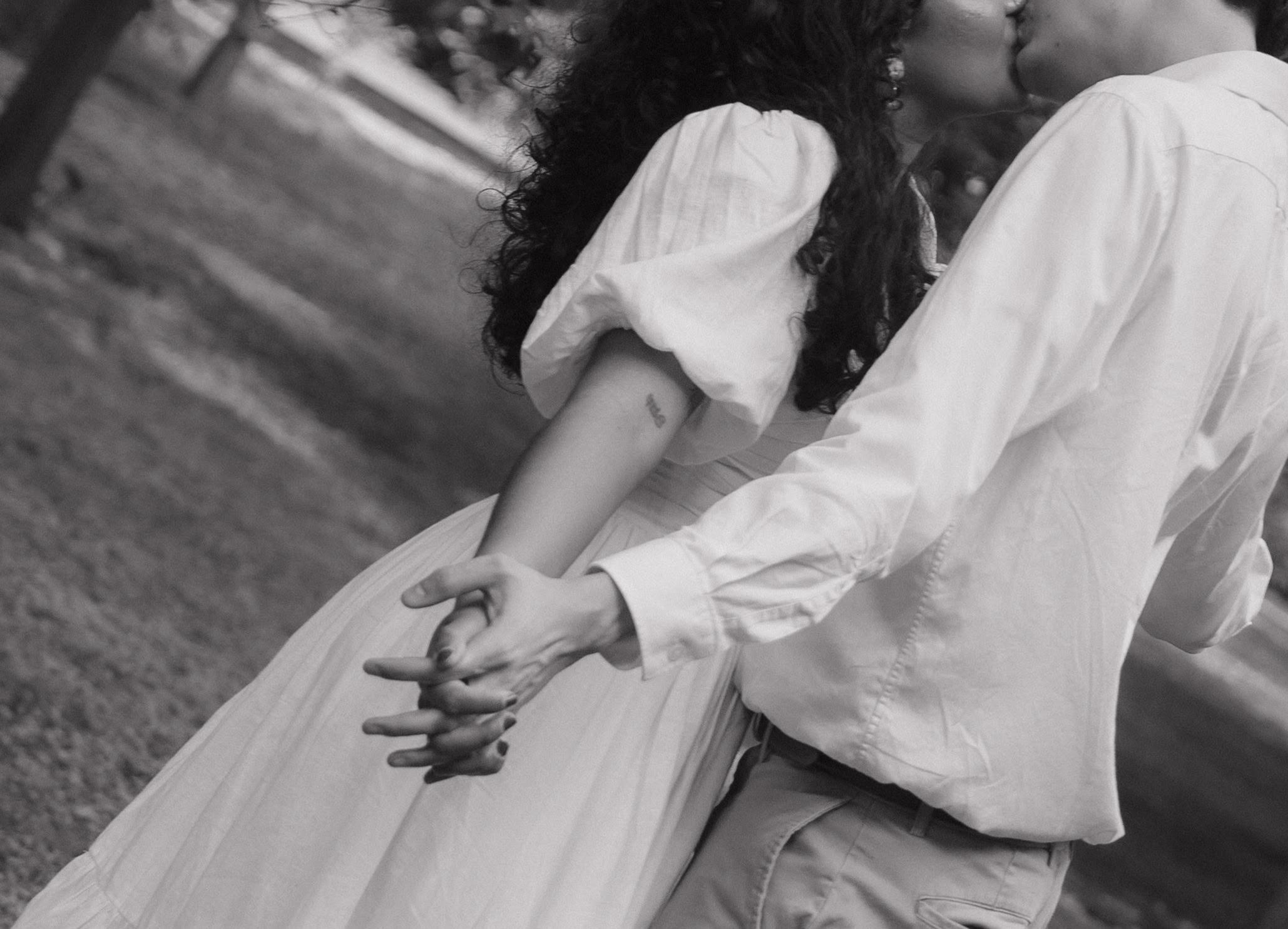 The Wedding Website of Jared Wright and Romali Fernando